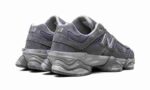 New Balance 9060SG Magnet - imagine 3