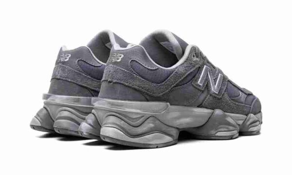 New Balance 9060SG Magnet - imagine 3