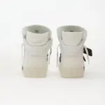 Off-White 3.0 Off Court “Courtesy” - imagine 2