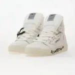 Off-White 3.0 Off Court “Courtesy”