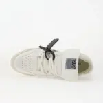 Off-White 3.0 Off Court “Courtesy” - imagine 3