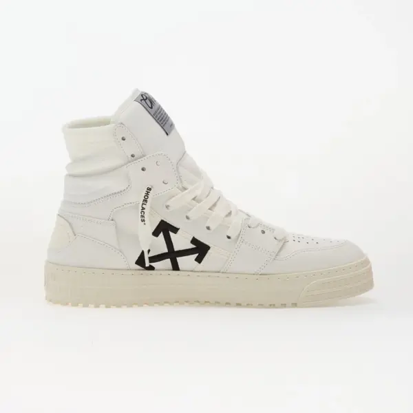 Off-White 3.0 Off Court “Courtesy” - imagine 4
