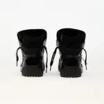 Off-White 3.0 Off Court “Courtesy” Black - imagine 3