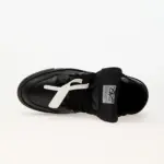 Off-White 3.0 Off Court “Courtesy” Black - imagine 4