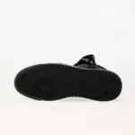 Off-White 3.0 Off Court “Courtesy” Black - imagine 6