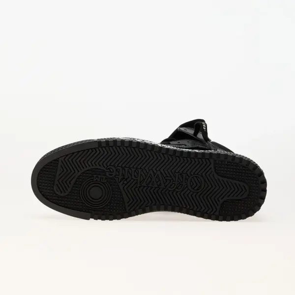 Off-White 3.0 Off Court “Courtesy” Black - imagine 6