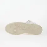 Off-White 3.0 Off Court High-Top Sneakers – White/Black Tag - imagine 5