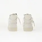 Off-White 3.0 Off Court High-Top Sneakers – White/Black Tag - imagine 3