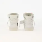 Off-White 3.0 Off Court Sneakers White/Orange - imagine 2