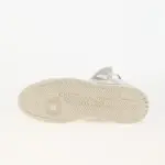 Off-White 3.0 Off Court Sneakers White/Orange - imagine 5