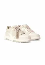 Off-White Out Of Office Beige - imagine 2
