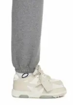 Off-White Out Of Office Beige - imagine 5
