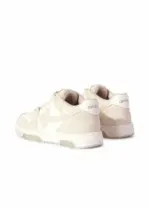 Off-White Out Of Office Beige - imagine 3
