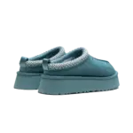 UGG Tazz Slipper Deep Ice - imagine 2