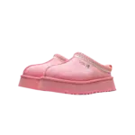 UGG Tazz Slipper Love 25 Tropical Pink - imagine 4