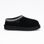 Ugg Tazz II Copii , Culoare Black - imagine 2