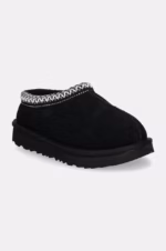 Ugg Tazz II Copii , Culoare Black - imagine 4
