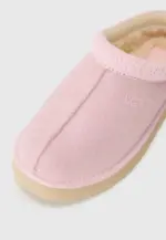 Ugg Tazz II Copii Ribbon Candy - imagine 4