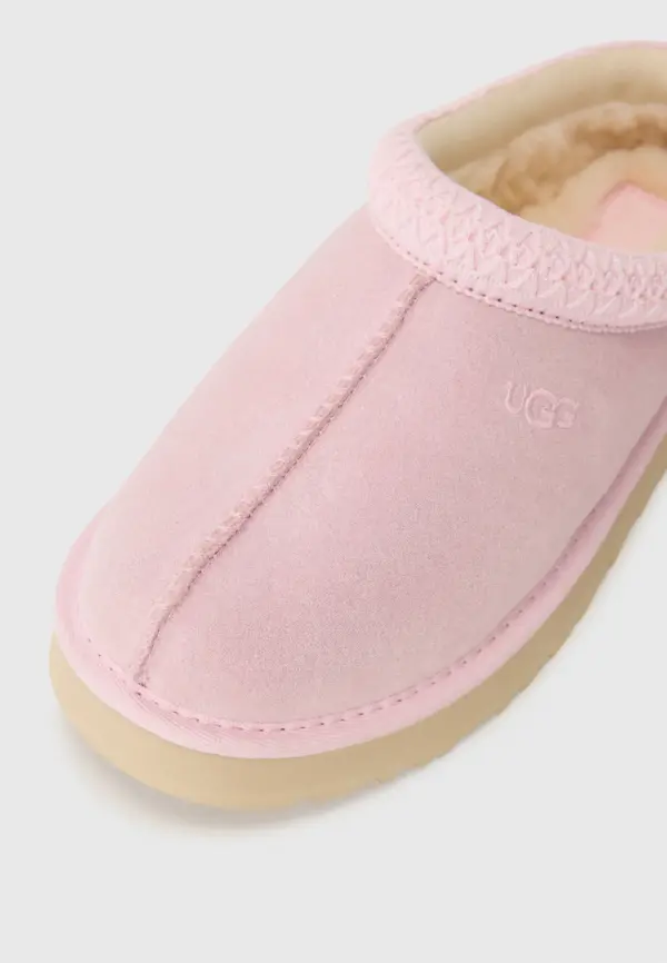 Ugg Tazz II Copii Ribbon Candy - imagine 4