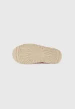 Ugg Tazz II Copii Ribbon Candy - imagine 5
