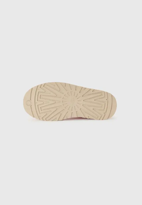 Ugg Tazz II Copii Ribbon Candy - imagine 5