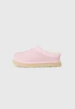 Ugg Tazz II Copii Ribbon Candy - imagine 2