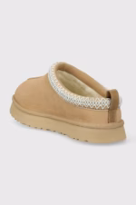 Ugg Tazz II Copii , Culoare Sand - imagine 4