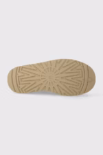 Ugg Tazz II Copii , Culoare Sand - imagine 5