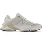New Balance U9060WHT Sea Salt - imagine 3