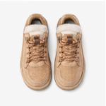UGG Copii Lowmel – Sand - imagine 3