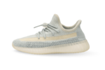 Yeezy Boost 350 V2 Cloud White ,Copii
