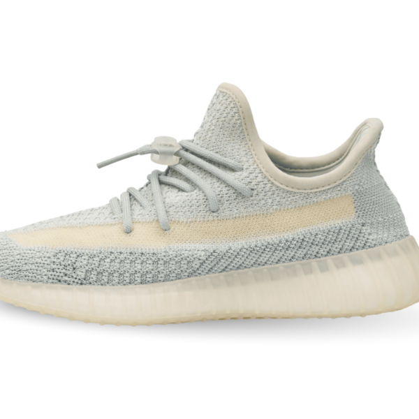Livrare 24-48 H