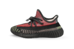 Yeezy Boost 350 V2 Yecheil ,Copii