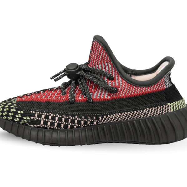 Livrare 24-48 H