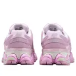 New Balance x ASOS 9060 "Exclusive Pink Overdye - imagine 3