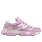 New Balance x ASOS 9060 "Exclusive Pink Overdye - imagine 4