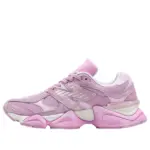 New Balance x ASOS 9060 "Exclusive Pink Overdye - imagine 2