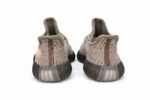 Yeezy Boost 350 V2 Ash Stone ,Copii - imagine 3