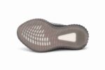 Yeezy Boost 350 V2 Ash Stone ,Copii - imagine 4