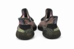 Yeezy Boost 350 V2 Yecheil ,Copii - imagine 3