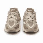 New Balance 9060 ERC, Mushroom - imagine 3