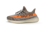 Yeezy Boost 350 V2 Beluga Reflective ,Copii