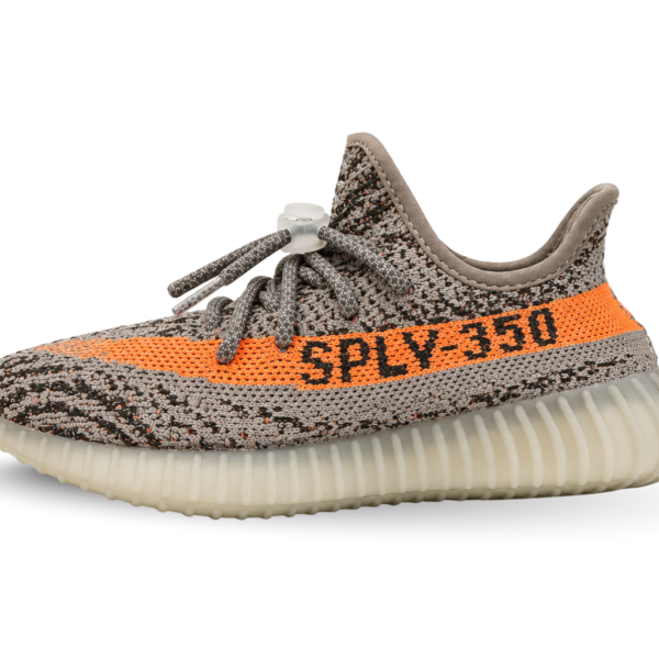 Livrare 24-48 H