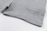 Pantaloni Scurti Essentials 3D Fear of God, Bej - imagine 4