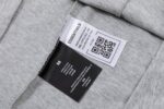 Tricou Fear Of God Essentials Classic Short Sleeve Tee - imagine 3