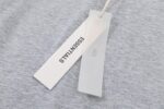 Tricou Fear Of God Essentials Classic Short Sleeve Tee - imagine 4