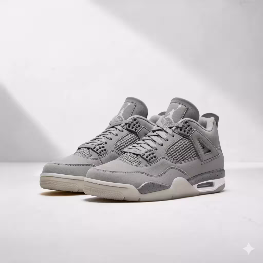 Magazin online 👟 adidași de colectie | Smart Sneakers