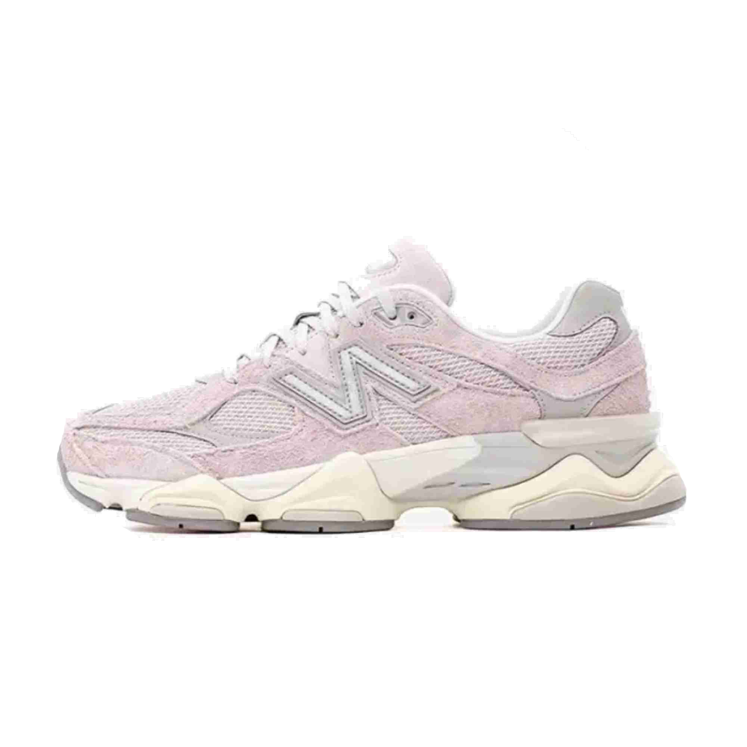 Magazin online 👟 adidași de colectie | Smart Sneakers