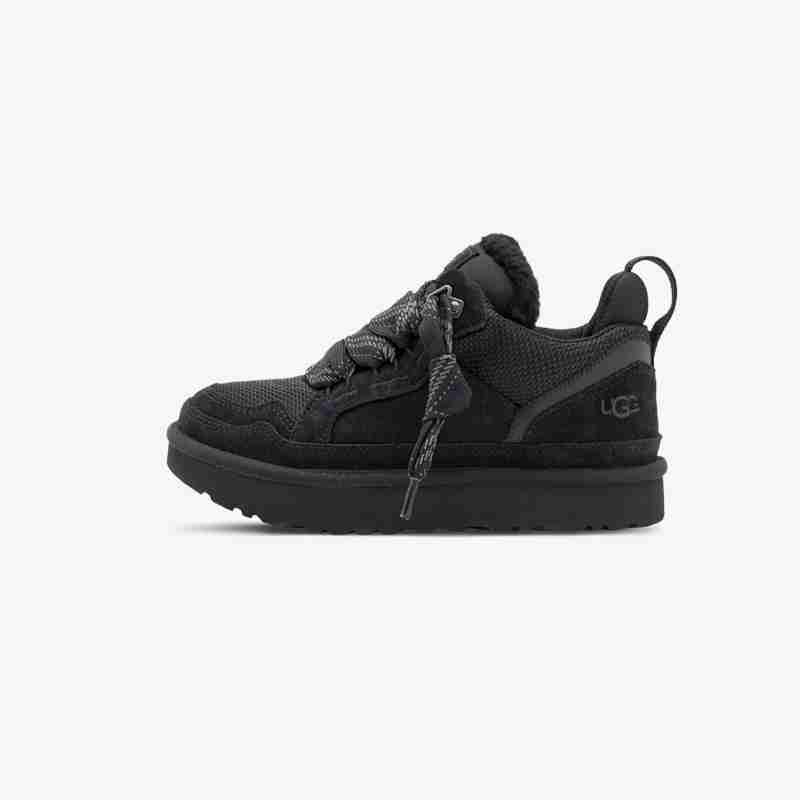Magazin online 👟 adidași de colectie | Smart Sneakers
