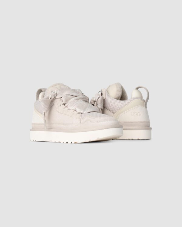 UGG Lowmel Ceramic – vedere 2